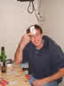 S8001559.jpg